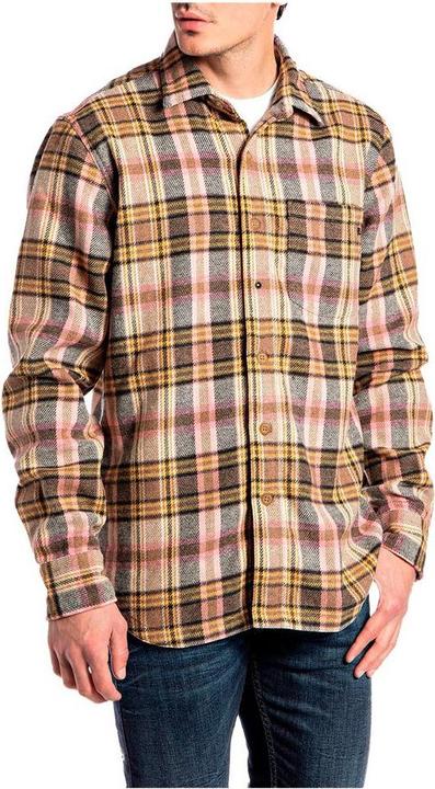 Produktbild Replay Casualhemd (XL)
