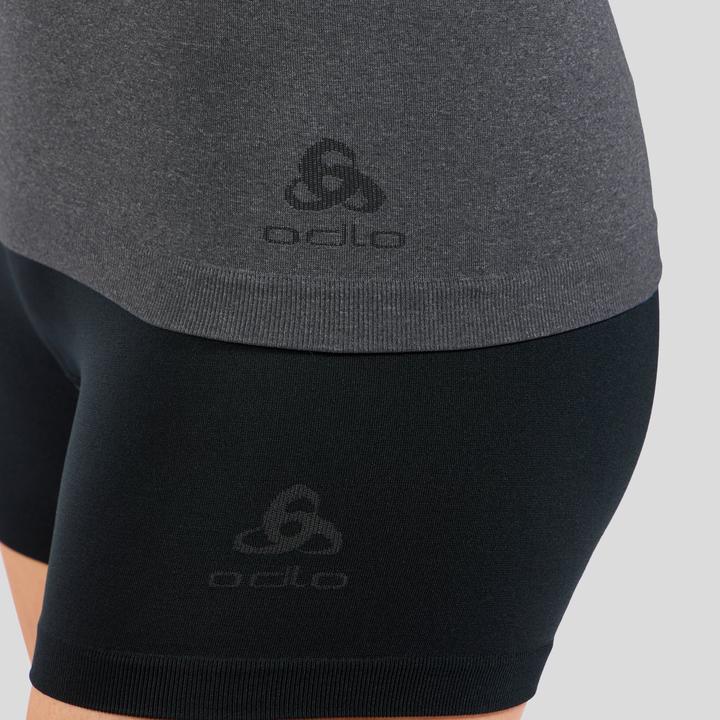 Actual product image Odlo Performance Light (M)