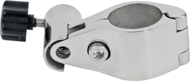 Actual product image Compass Flagpole