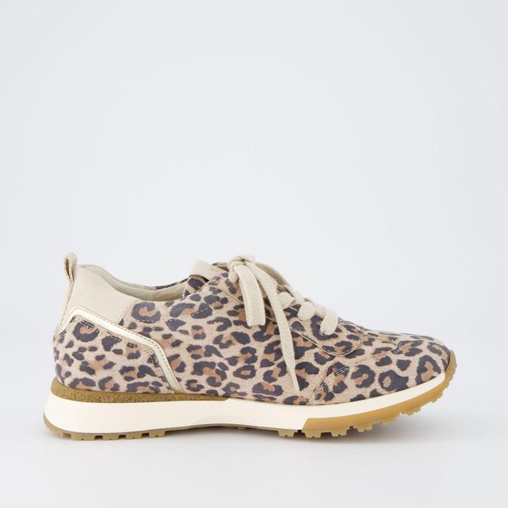 Produktbild Paul Green Sneaker (39)