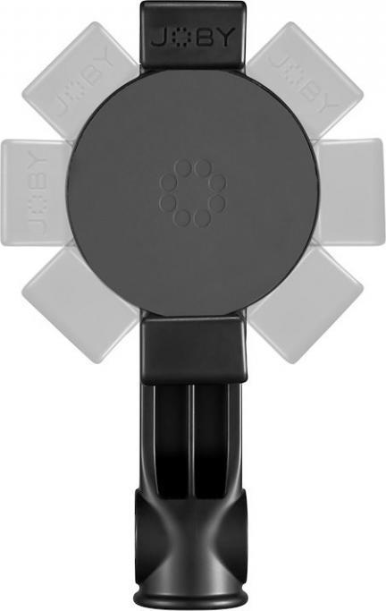 Image du produit Joby GripTight Gorilla Pod (Matières plastiques, Métal)