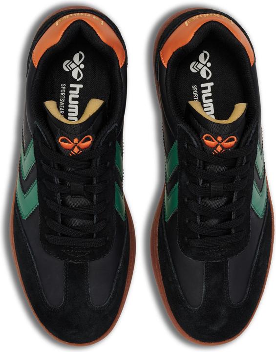 Produktbild hummel VM78 CPH ML (44)
