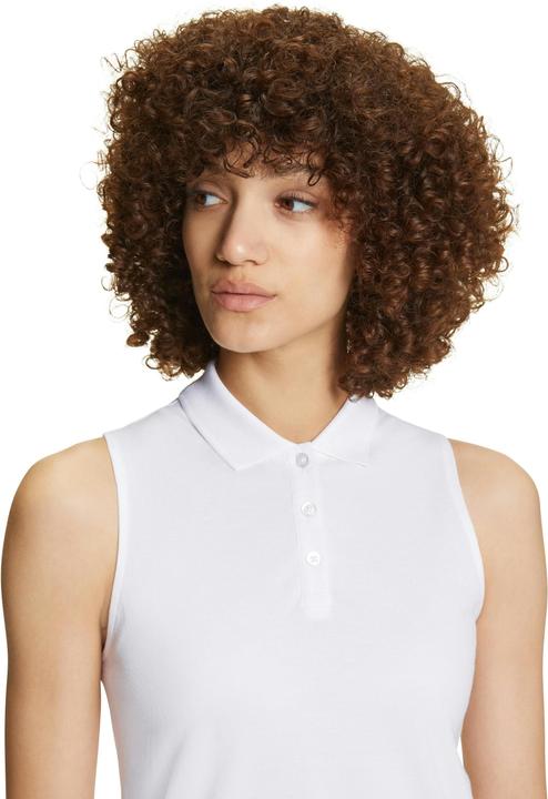 Actual product image Falke BA Polo Top w (XL)