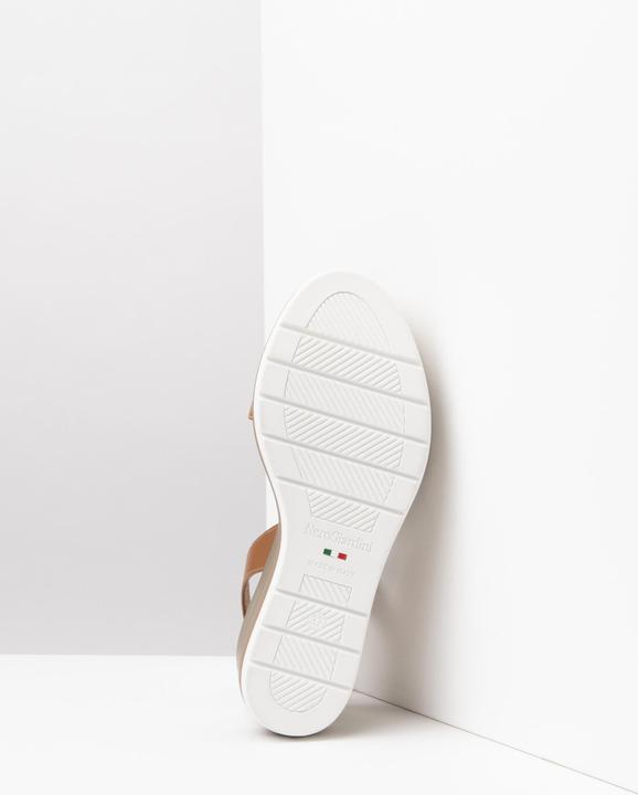 Produktbild Nero Giardini Sandalen (39)