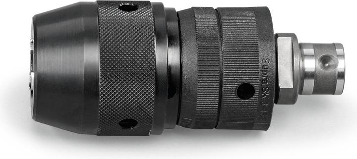 Actual product image Fein Quick-action drill chuck 639010