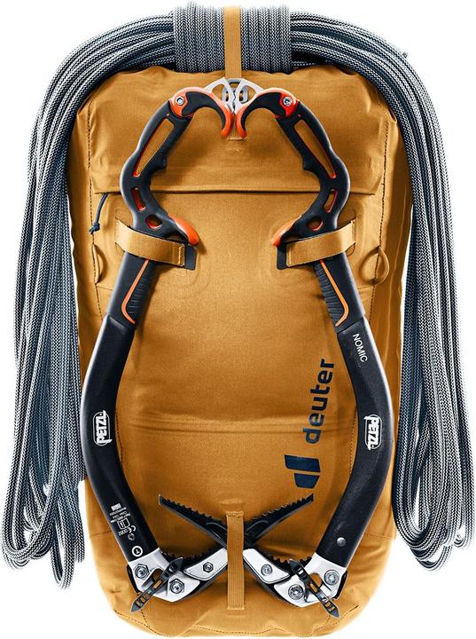 Actual product image Deuter Durascent 28 (28 l)