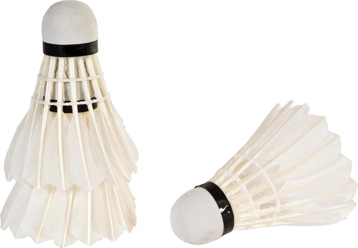 Image du produit Sport X RS070 3 pièce(s) Blanc