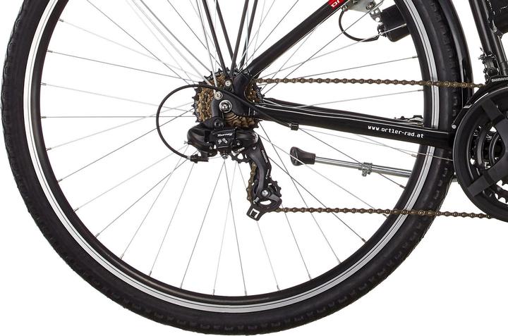 Image du produit Ortler Lindau (43 cm)