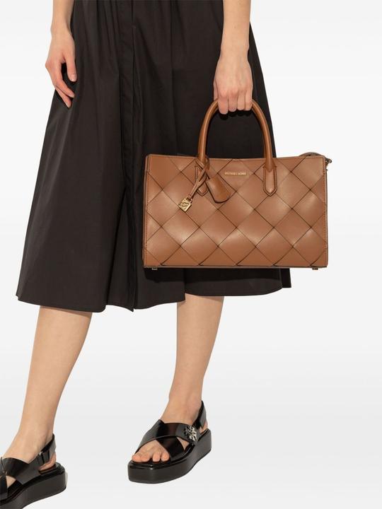 Image du produit Michael Kors Borse... Marrone