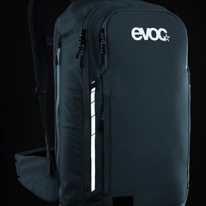 Produktbild Evoc Commute Pro 22L Backpack (22 l)