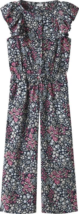 Actual product image Name it Print Jumpsuit (134)