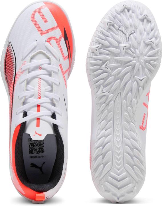 Produktbild Puma Ultra 5 Play Tt Jr (34)