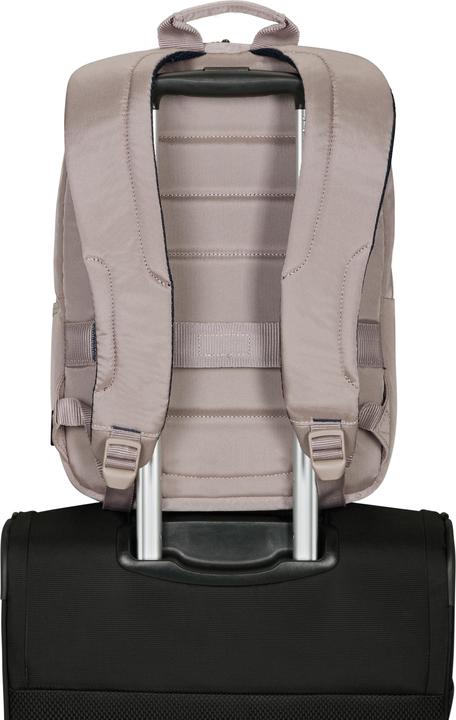 Actual product image Samsonite Guardit Classy (17.50 l)