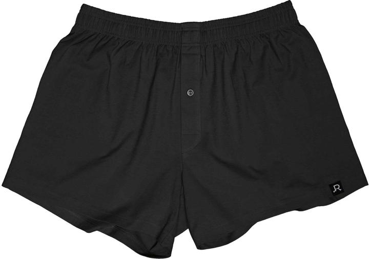 Image du produit Flizzer Caleçons (XL, lot de 2)