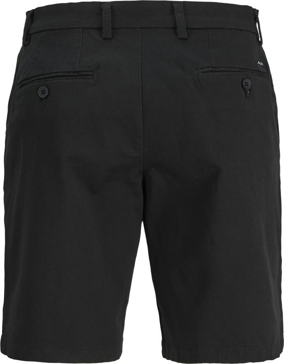 Produktbild Aprel Regular Fit Chino Shorts Chino Shorts (XXL)