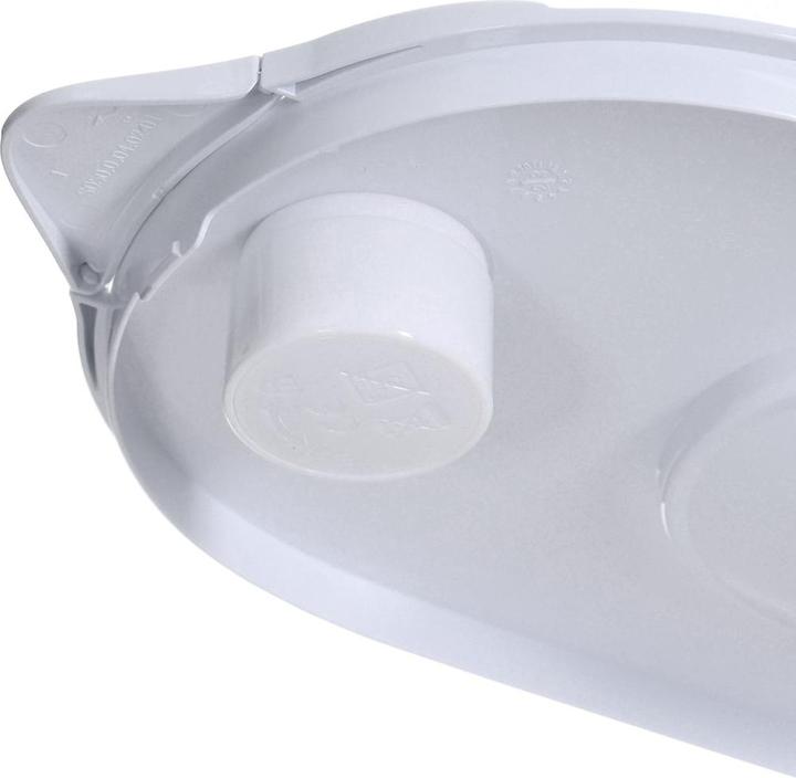 Productafbeelding Brita 1052803