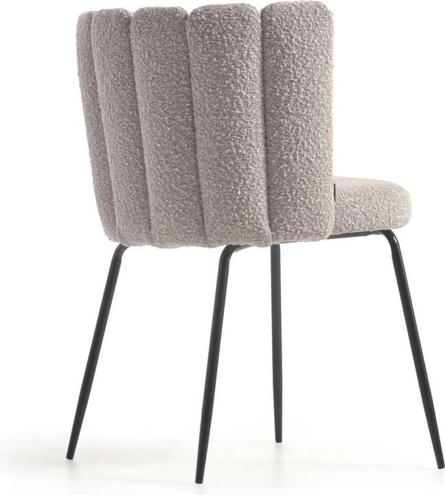 Kave Home Aniela