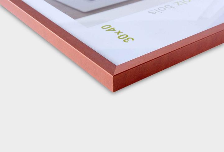 Actual product image Nielsen Essential (21 x 29.7 cm)