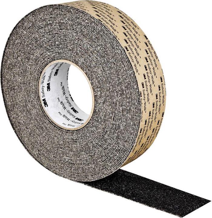 Produktbild 3M Safety-Walk Extra Stark (Typ 4) (25.40 mm)