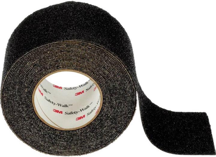 Produktbild 3M Safety-Walk Extra Stark (Typ 4) (25.40 mm)
