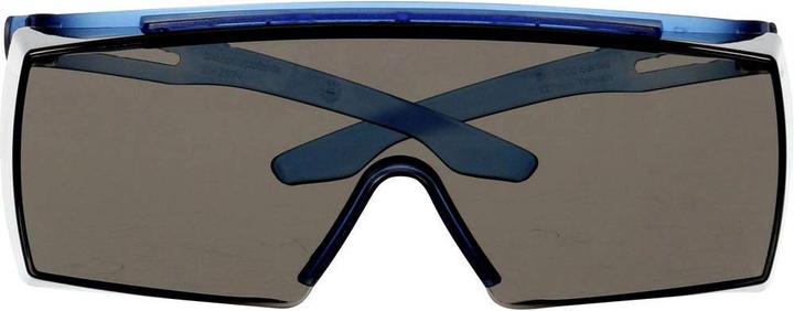 Image du produit 3M Lunettes de SecureFit 3700