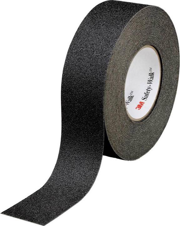 Image du produit 3M Safety-Walk Universal (type 1) (50.80 mm)