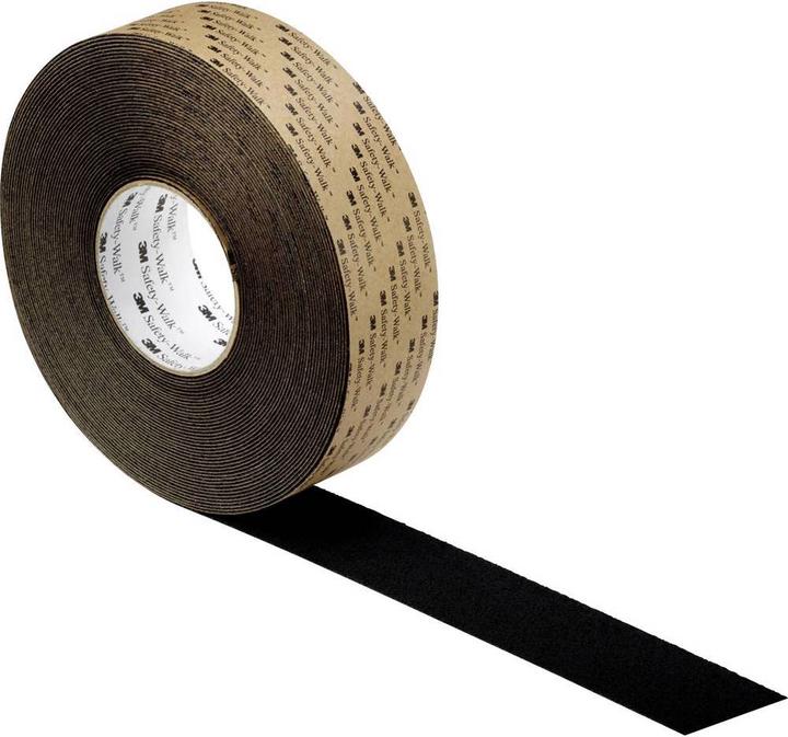 Image du produit 3M Safety-Walk Universal (type 1) (50.80 mm)
