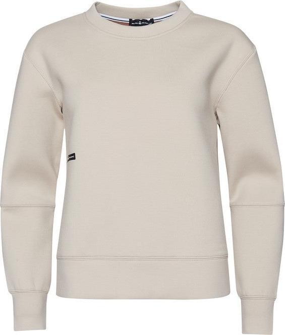 Sail Racing Race Heavy Sweater für Damen (XL)