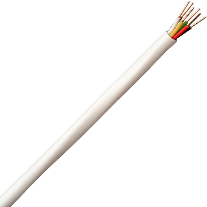 Produktbild Kopp Klingeldraht YR (25 m)