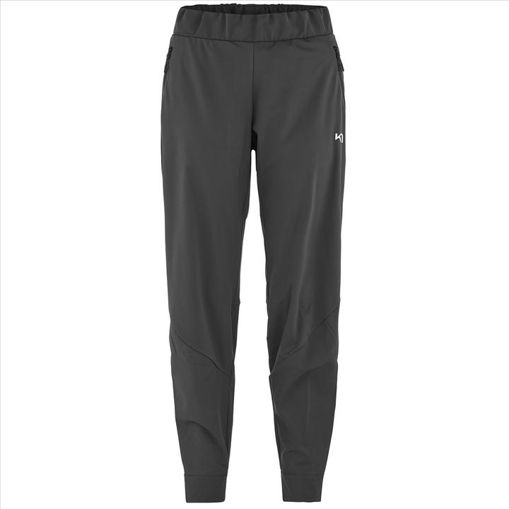 Actual product image Kari Traa Thale Pant (XS)
