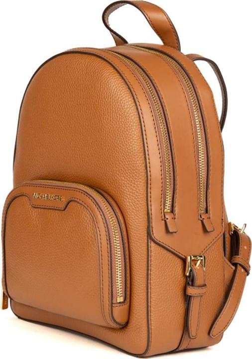 Actual product image Michael Kors 2062926