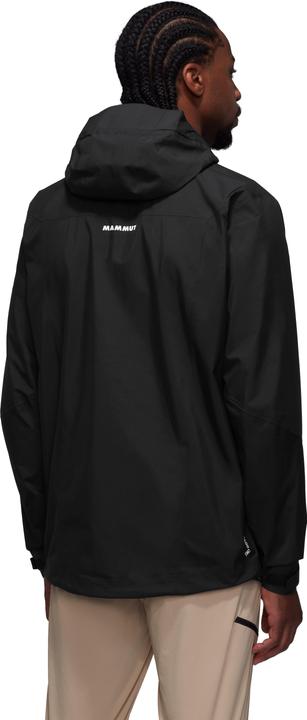 Image du produit Mammut Convey Tour HS (L)