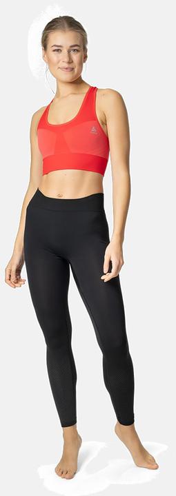 Immagine prodotto Odlo Reggiseno sportivo SEAMLESS MEDIUM (XL)