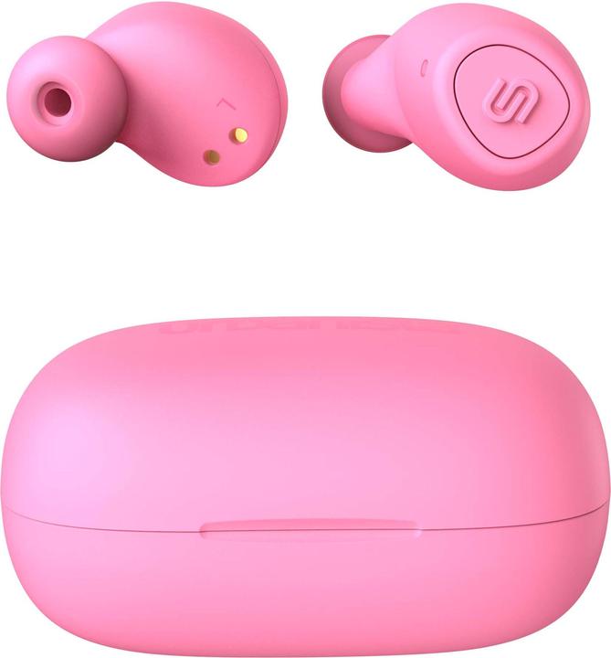 Actual product image Urbanista Austin (5 h, Cable)