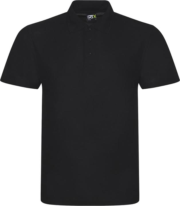 Prortx PRO RTX Pro Pique Polo Shirt