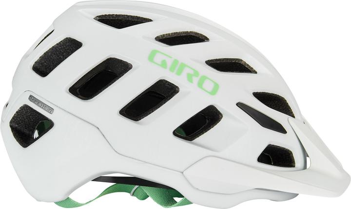 Actual product image Giro Radix (55 - 59 cm)