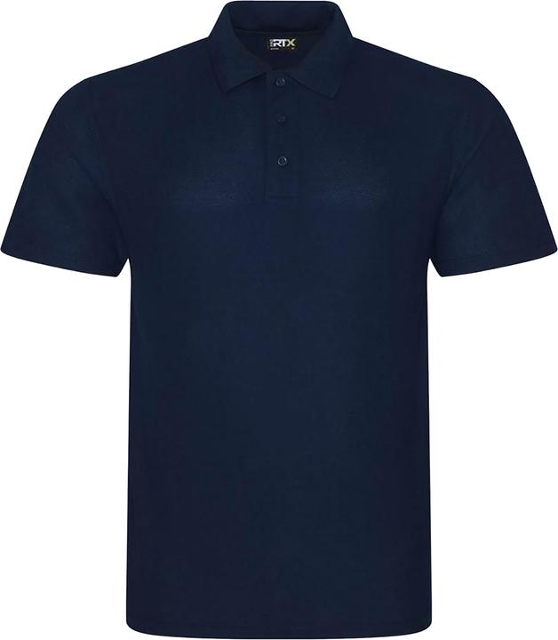 Prortx PRO RTX Pro Pique Polo Shirt