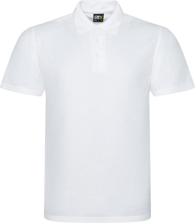 Prortx PRO RTX Pro Pique Polo Shirt