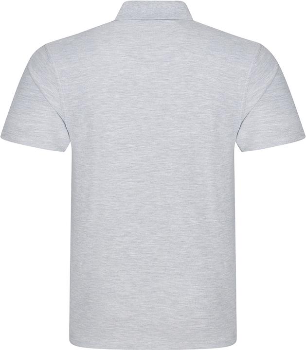 Image du produit Prortx PRO RTX Pro Pique Polo (XS)