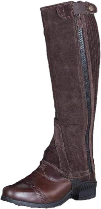 Image du produit Moretta Chaps Amara (XS)
