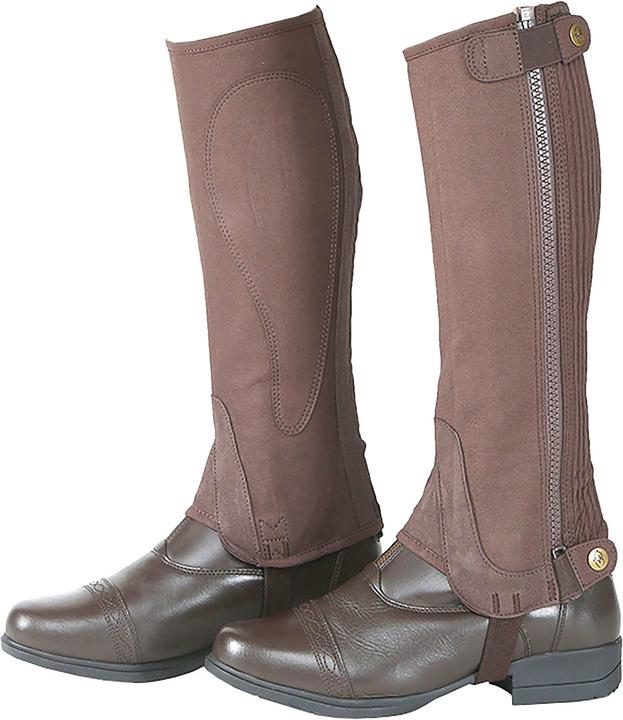 Image du produit Moretta Chaps Amara (XS)
