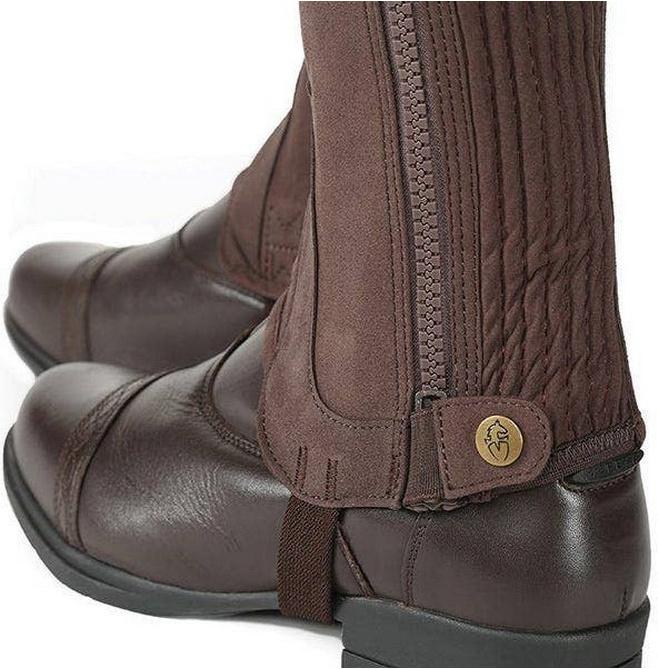 Image du produit Moretta Chaps Amara (XS)