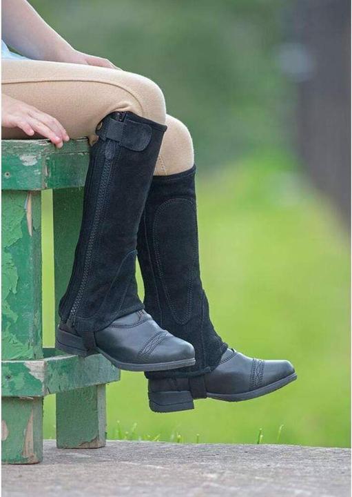 Image du produit Moretta Chaps Amara (XS)