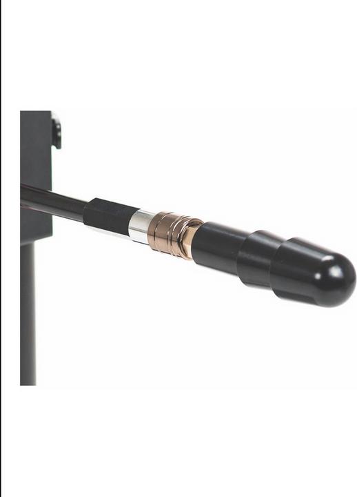 Produktbild Mister B F-Machine Pro 3