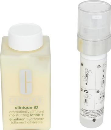 Immagine prodotto Clinique i.D. - DDML Uneven Skin Tone (115 ml, Gel viso)