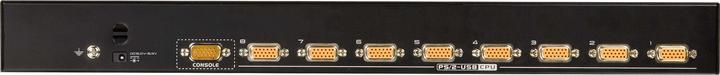 Immagine prodotto Aten CS1308 Switch KVM VGA