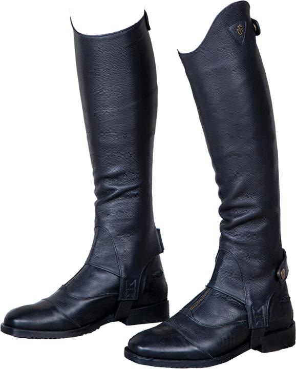 Image du produit Moretta Manchettes (XL)