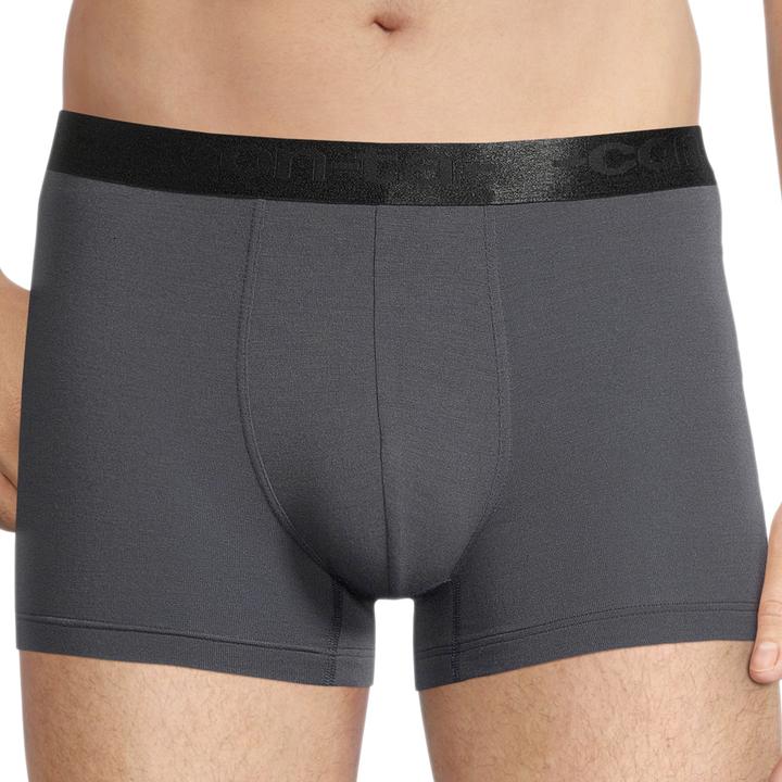 Produktbild Conta 3er Pack Modal Retro Short / Pant (8, XXL, 3er Pack)