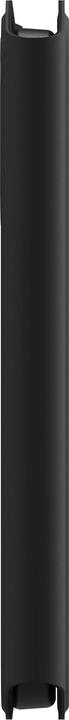 Actual product image OtterBox Strada Via (Apple iPhone 12 Pro Max)