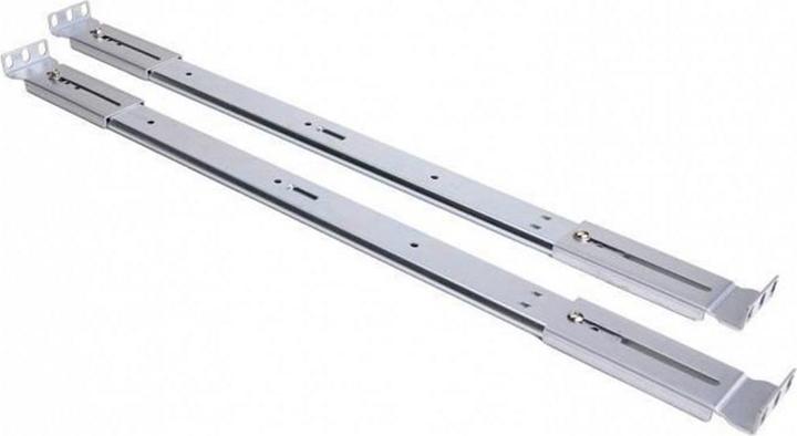 Produktbild LMP Rack Slides for iRack 2 55-62 cm
